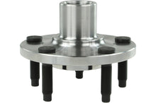 Load image into Gallery viewer, H518517 Wheel Hub Repair Kit Mevotech Supreme Canada