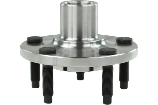 H518517 Wheel Hub Repair Kit Mevotech Supreme Canada