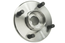 Load image into Gallery viewer, H518518 Wheel Hub Repair Kit Mevotech Supreme Canada