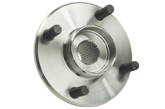 H518518 Wheel Hub Repair Kit Mevotech Supreme Canada