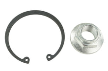 Load image into Gallery viewer, H518518 Wheel Hub Repair Kit Mevotech Supreme Canada
