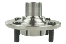 Load image into Gallery viewer, H518518 Wheel Hub Repair Kit Mevotech Supreme Canada