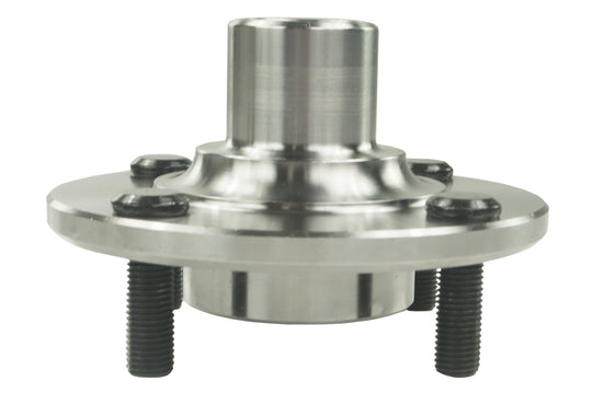 H518518 Wheel Hub Repair Kit Mevotech Supreme Canada