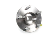 Load image into Gallery viewer, H520000 Wheel Hub Repair Kit Mevotech Supreme Canada