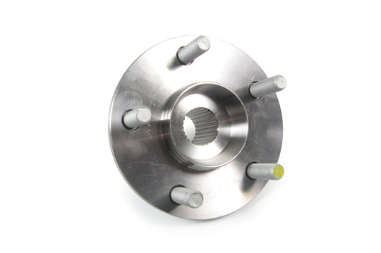 H520000 Wheel Hub Repair Kit Mevotech Supreme Canada