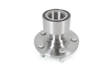 Load image into Gallery viewer, H520000 Wheel Hub Repair Kit Mevotech Supreme Canada