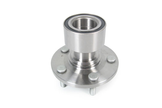 H520000 Wheel Hub Repair Kit Mevotech Supreme Canada