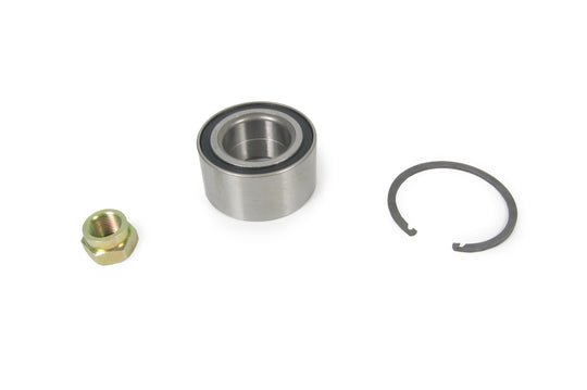 H520000 Wheel Hub Repair Kit Mevotech Supreme Canada