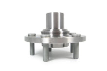 Load image into Gallery viewer, H520000 Wheel Hub Repair Kit Mevotech Supreme Canada