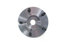 Load image into Gallery viewer, H520100 Wheel Hub Repair Kit Mevotech Supreme Canada