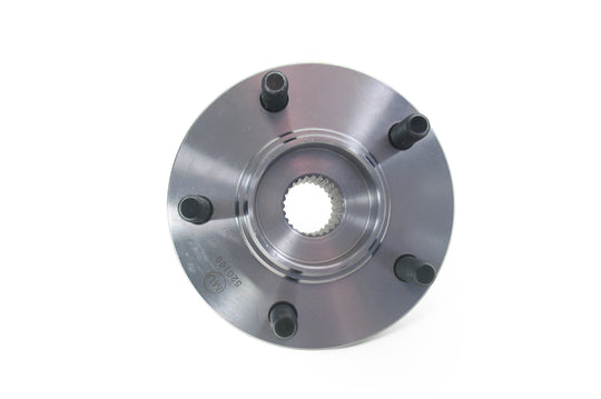 H520100 Wheel Hub Repair Kit Mevotech Supreme Canada