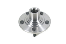 Load image into Gallery viewer, H520100 Wheel Hub Repair Kit Mevotech Supreme Canada