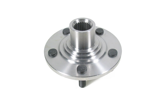 H520100 Wheel Hub Repair Kit Mevotech Supreme Canada