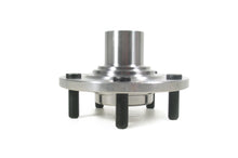 Load image into Gallery viewer, H520100 Wheel Hub Repair Kit Mevotech Supreme Canada