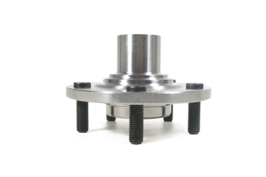 H520100 Wheel Hub Repair Kit Mevotech Supreme Canada