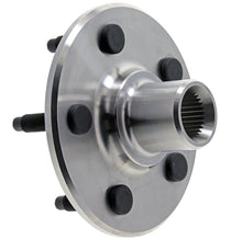 Charger l'image dans la galerie, H521000 Wheel Hub Repair Kit Mevotech Supreme Canada