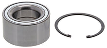 Charger l'image dans la galerie, H521000 Wheel Hub Repair Kit Mevotech Supreme Canada