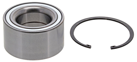 H521000 Wheel Hub Repair Kit Mevotech Supreme Canada