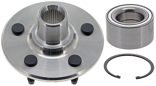 H521000 Wheel Hub Repair Kit Mevotech Supreme Canada