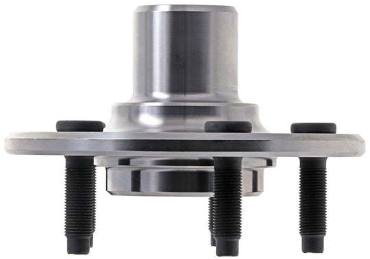 H521000 Wheel Hub Repair Kit Mevotech Supreme Canada