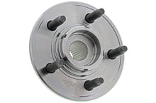 Load image into Gallery viewer, H521001 Wheel Bearing and Hub Assembly Mevotech Supreme Canada