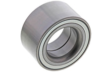 Load image into Gallery viewer, H521001 Wheel Bearing and Hub Assembly Mevotech Supreme Canada