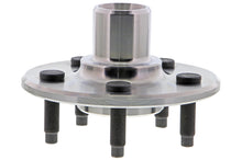 Load image into Gallery viewer, H521001 Wheel Bearing and Hub Assembly Mevotech Supreme Canada