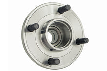 Load image into Gallery viewer, H521002 Wheel Hub Repair Kit Mevotech Supreme Canada