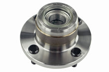 Load image into Gallery viewer, H521002 Wheel Hub Repair Kit Mevotech Supreme Canada