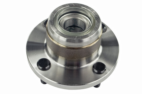 H521002 Wheel Hub Repair Kit Mevotech Supreme Canada