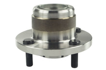 Load image into Gallery viewer, H521002 Wheel Hub Repair Kit Mevotech Supreme Canada