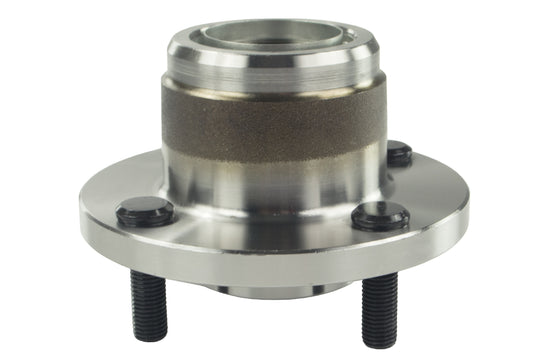 H521002 Wheel Hub Repair Kit Mevotech Supreme Canada
