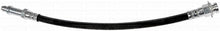 Load image into Gallery viewer, H53540 Brake Hydraulic Hose Dorman - First Stop Canada