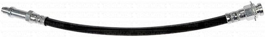 H53540 Brake Hydraulic Hose Dorman - First Stop Canada