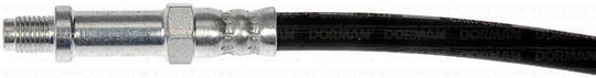 H53540 Brake Hydraulic Hose Dorman - First Stop Canada