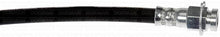 Load image into Gallery viewer, H53540 Brake Hydraulic Hose Dorman - First Stop Canada