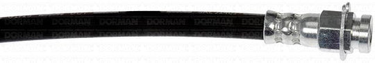 H53540 Brake Hydraulic Hose Dorman - First Stop Canada