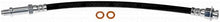 Load image into Gallery viewer, H53540 Brake Hydraulic Hose Dorman - First Stop Canada
