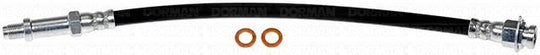 H53540 Brake Hydraulic Hose Dorman - First Stop Canada