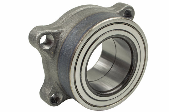 H541002 Wheel Bearing and Hub Assembly Mevotech Supreme Canada