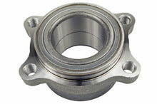 Load image into Gallery viewer, H541002 Wheel Bearing and Hub Assembly Mevotech Supreme Canada