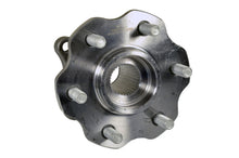 Load image into Gallery viewer, H541003 Wheel Bearing and Hub Assembly Mevotech Supreme Canada