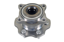 Load image into Gallery viewer, H541003 Wheel Bearing and Hub Assembly Mevotech Supreme Canada
