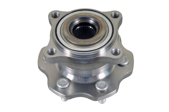 H541003 Wheel Bearing and Hub Assembly Mevotech Supreme Canada