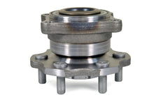 Load image into Gallery viewer, H541003 Wheel Bearing and Hub Assembly Mevotech Supreme Canada