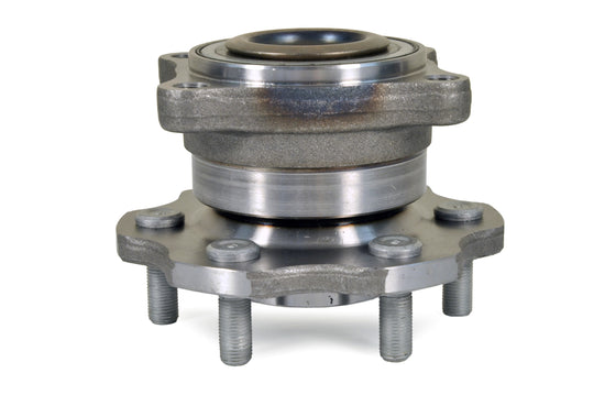 H541003 Wheel Bearing and Hub Assembly Mevotech Supreme Canada
