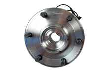 Load image into Gallery viewer, H541004 Wheel Bearing and Hub Assembly Mevotech Supreme Canada
