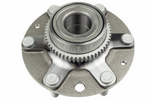 Charger l'image dans la galerie, H541007 Wheel Bearing and Hub Assembly Mevotech Supreme Canada