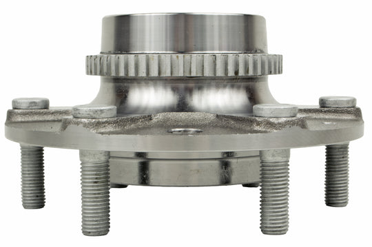 H541007 Wheel Bearing and Hub Assembly Mevotech Supreme Canada