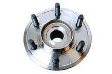 Charger l'image dans la galerie, H541008 Wheel Bearing and Hub Assembly Mevotech Supreme Canada